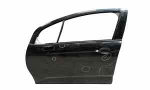 Portiera Anteriore Sinistra per Citroen C3 Serie (2009 - 2015)
