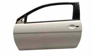 Portiera Anteriore Sinistra per Lancia Ypsilon 2 Serie (2006 - 2010)