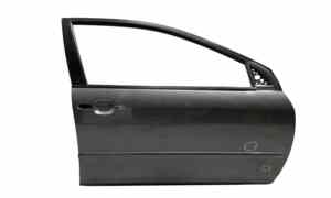 Portiera anteriore Destra per Toyota Corolla Berlina 4 Serie (2005 - In produzione)