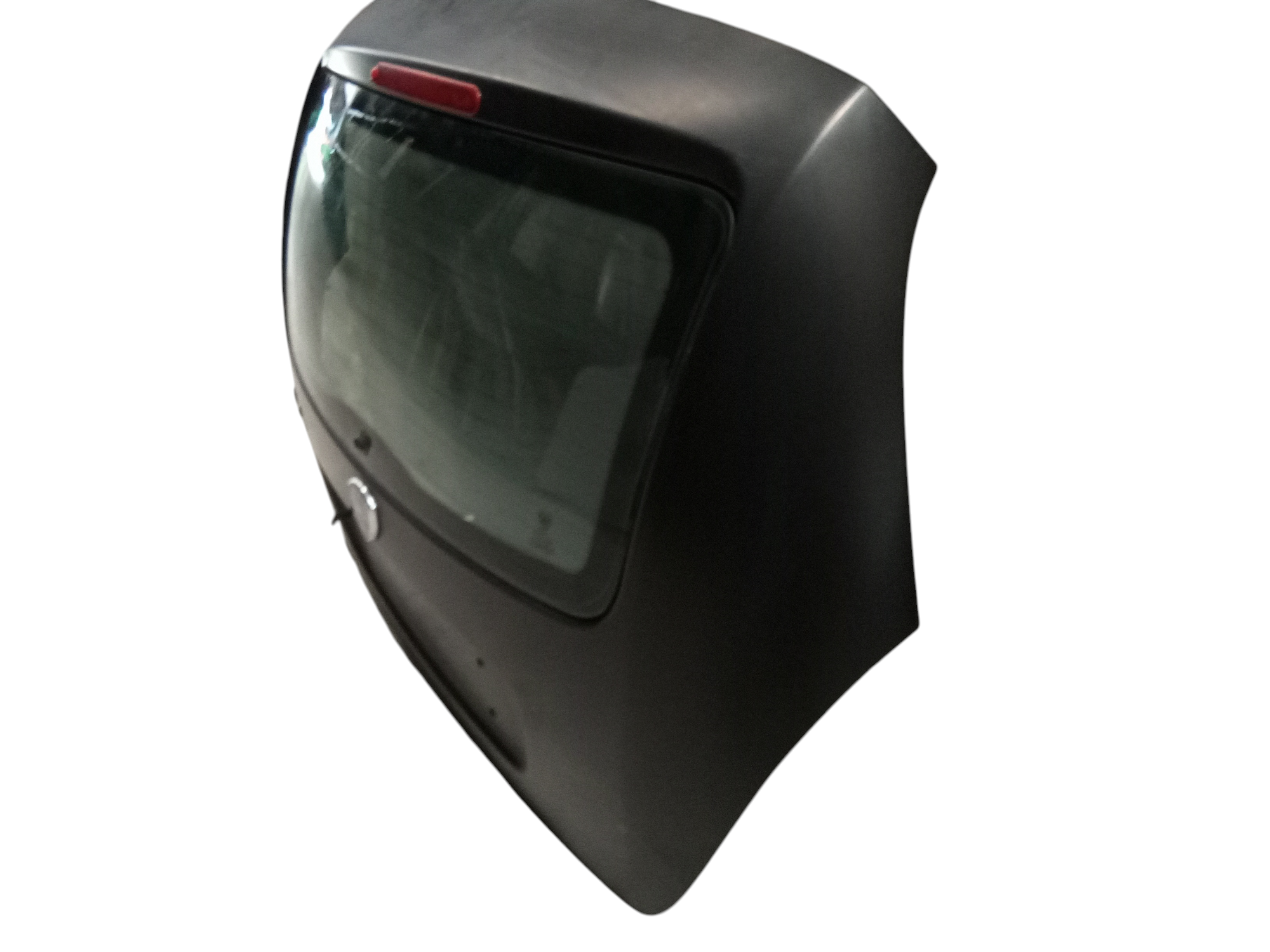 Portellone Posteriore per Lancia Ypsilon 1 Serie (2003 - 2006)