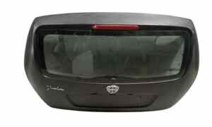 Portellone Posteriore per Lancia Ypsilon 1 Serie (2003 - 2006)