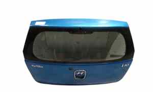 Portellone Posteriore per Hyundai I10 1 Serie (2007 - 2011)