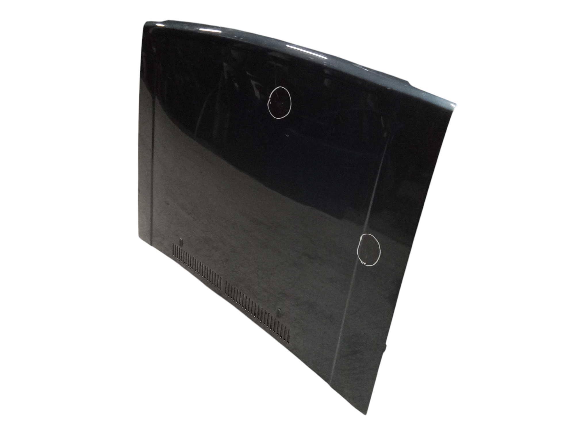 Cofano Anteriore per Volkswagen Polo 2 Serie (1981 - 1994)