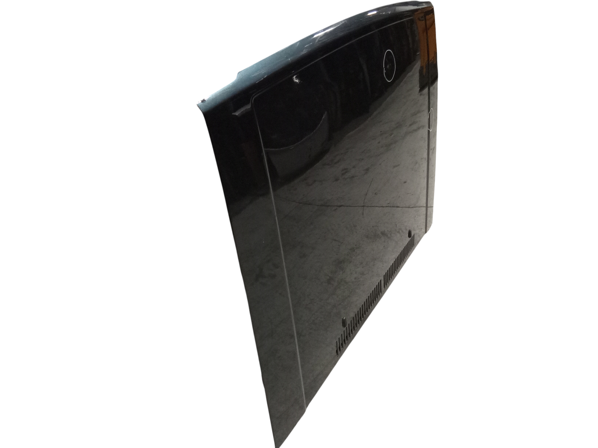 Cofano Anteriore per Volkswagen Polo 2 Serie (1981 - 1994)