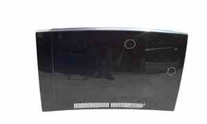 Cofano Anteriore per Volkswagen Polo 2 Serie (1981 - 1994)