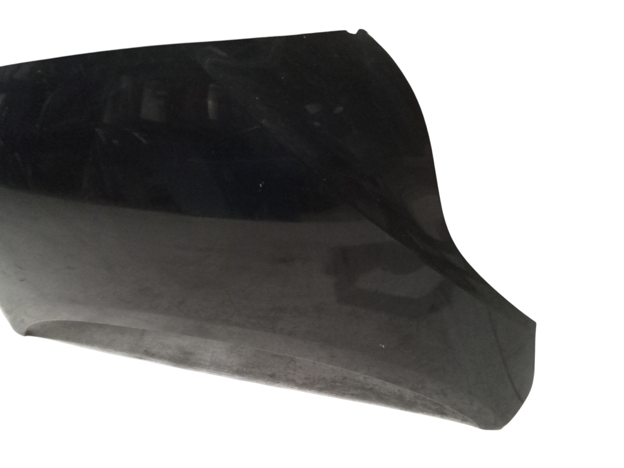 Cofano Anteriore per Hyundai IX20 (2010 - 2020)