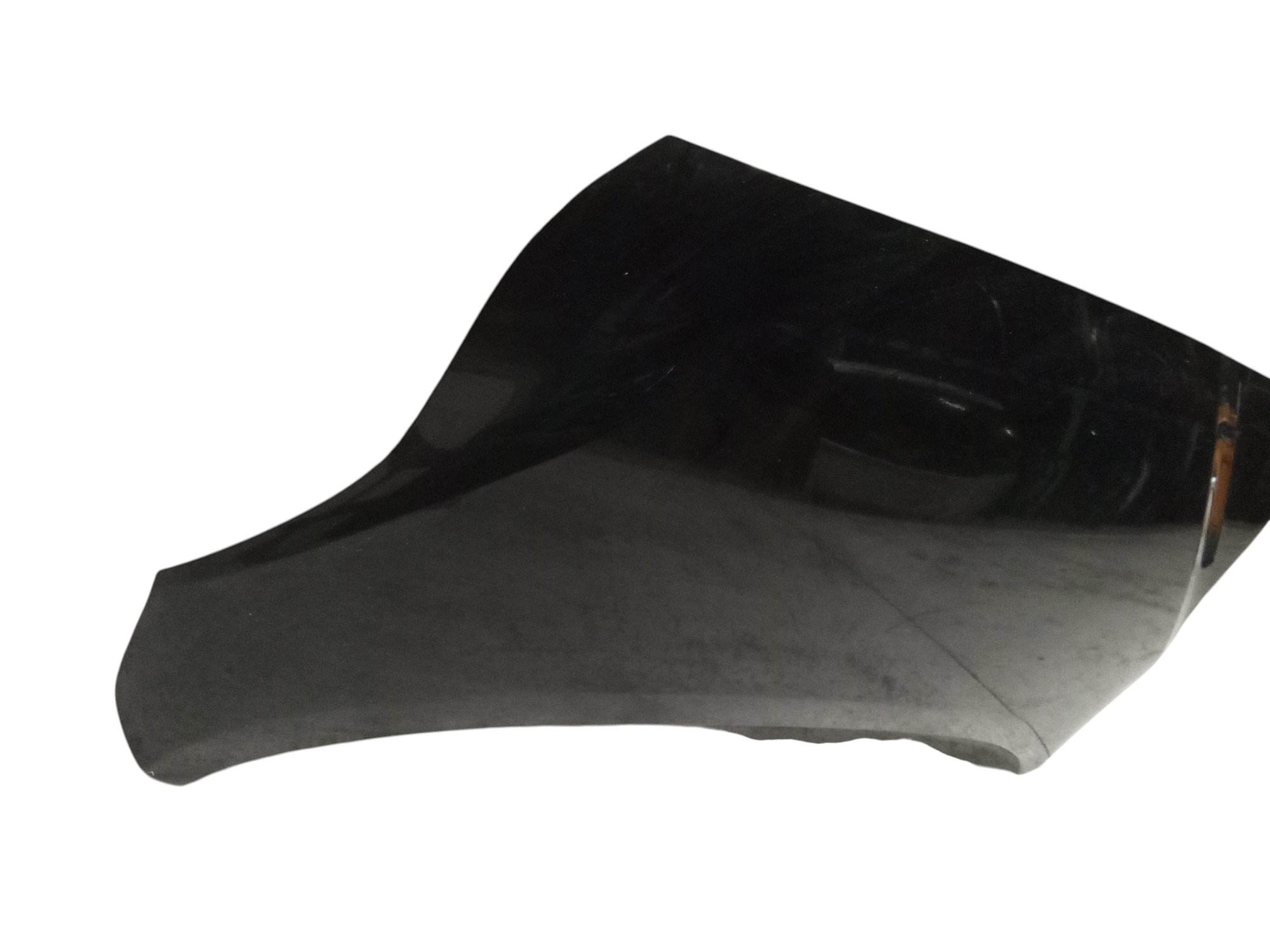 Cofano Anteriore per Hyundai IX20 (2010 - 2020)