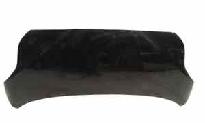 Cofano Anteriore per Hyundai IX20 (2010 - 2020)