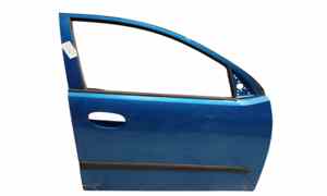 Portiera anteriore Destra per Hyundai I10 1 Serie (2007 - 2011)