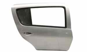Portiera Posteriore Destra per Dacia Sandero Serie Stepway (2012 - In produzione)