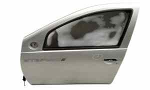 Portiera Anteriore Sinistra per Dacia Sandero Serie Stepway (2012 - In produzione)