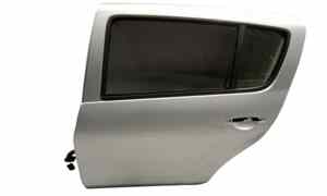 Portiera Posteriore Sinistra per Dacia Sandero Serie Stepway (2012 - In produzione)