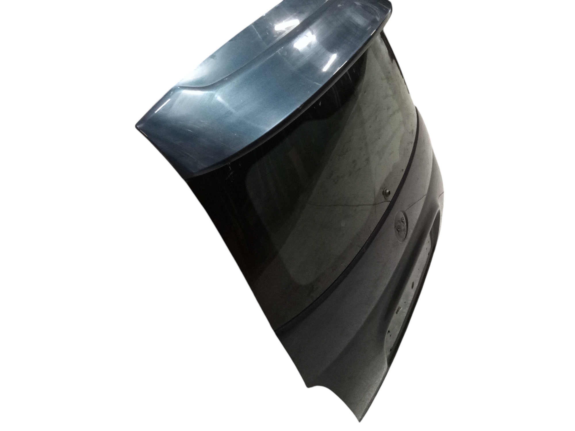 Portellone Posteriore per Fiat 500 Serie (07>14) (2007 - 2014)