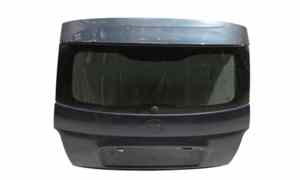 Portellone Posteriore per Fiat 500 Serie (07>14) (2007 - 2014)