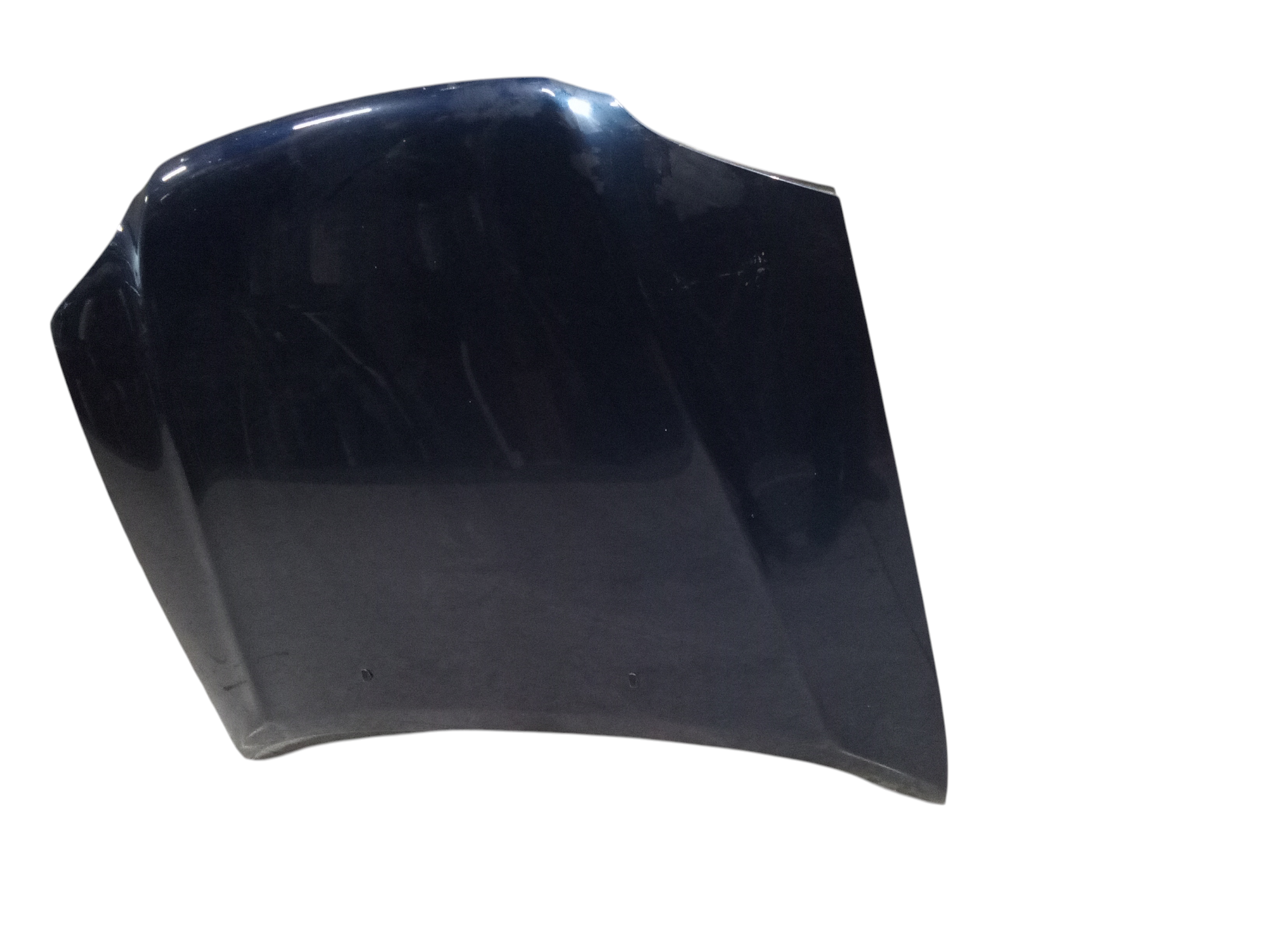 Cofano Anteriore per Toyota Avensis S. Wagon 1 Serie (1998 - 2003)