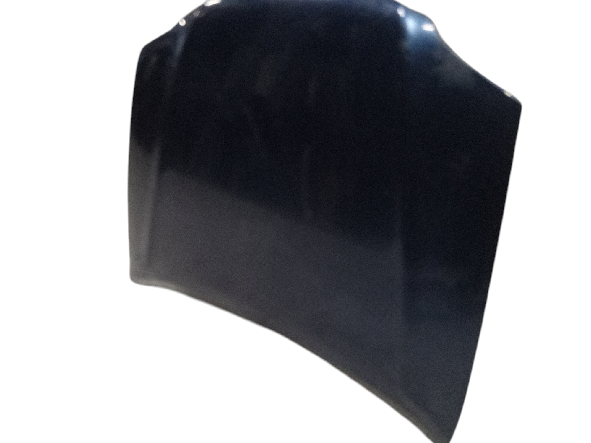 Cofano Anteriore per Toyota Avensis S. Wagon 1 Serie (1998 - 2003)