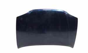 Cofano Anteriore per Toyota Avensis S. Wagon 1 Serie (1998 - 2003)