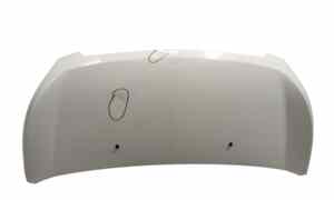 Cofano Anteriore per Chevrolet Spark 1 Serie (2009 - 2012)