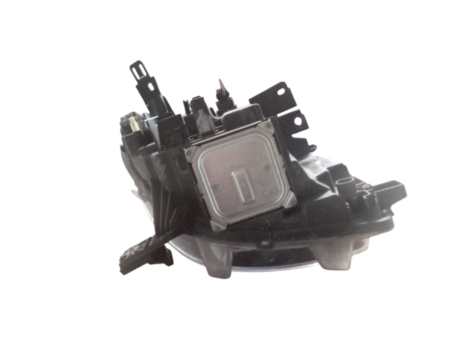 Faro fanale ant. SX a LED per Smart Smart fortwo coupe EQ (2019 - )