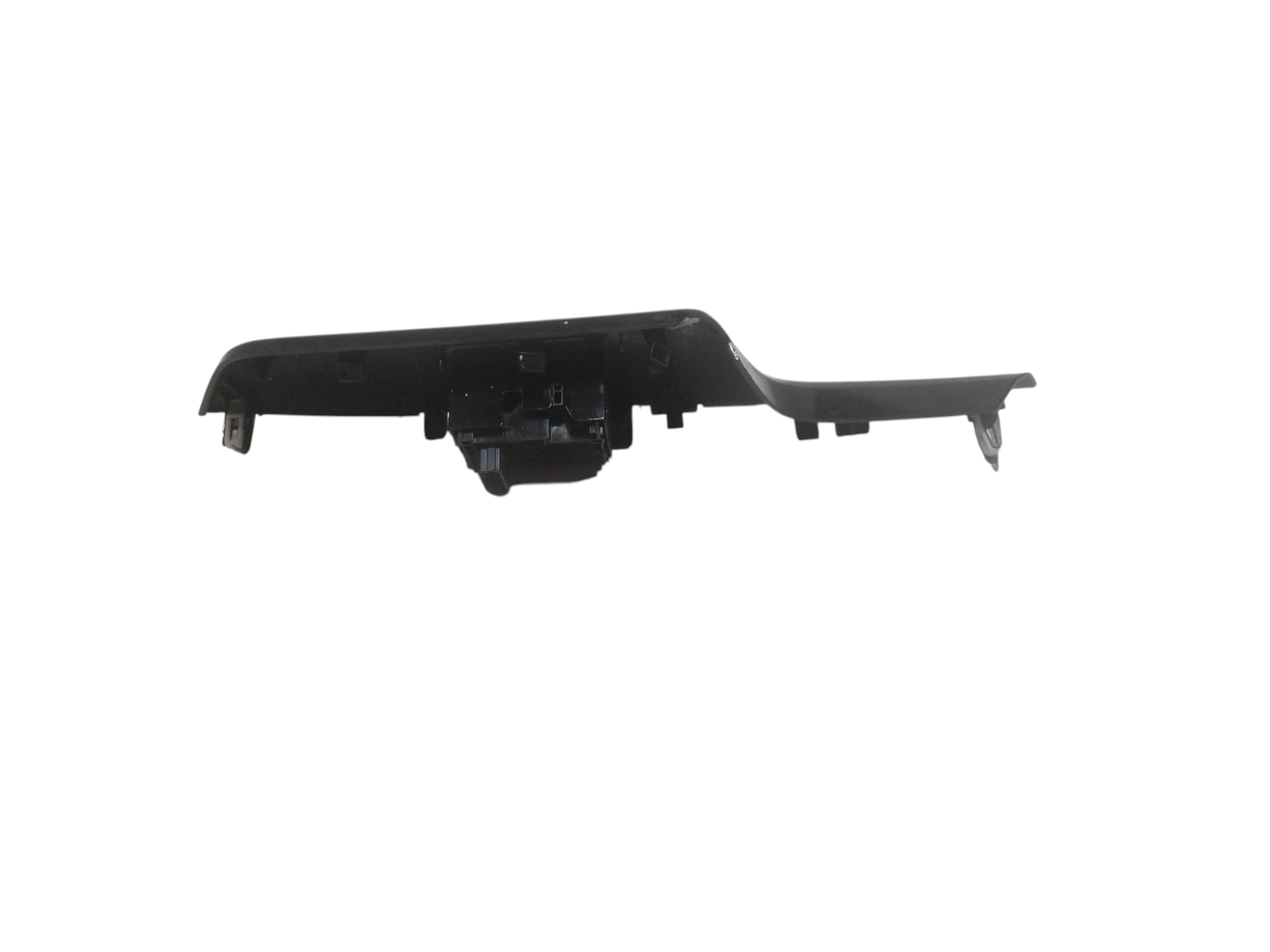 Pulsantiera Anteriore Destra Passeggero per Toyota C-hr Ibrida (16>) (2016 - In produzione)