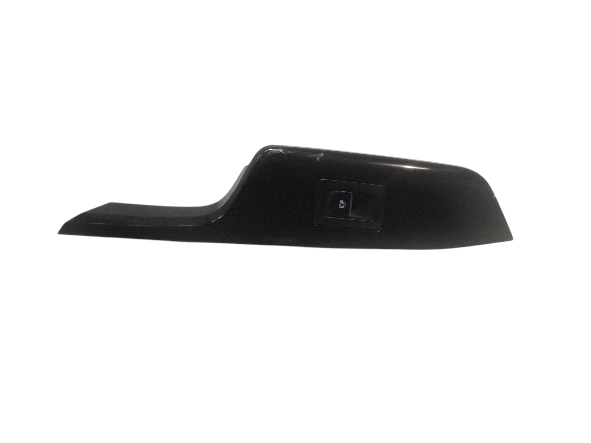 Pulsantiera Anteriore Destra Passeggero per Toyota C-hr Ibrida (16>) (2016 - In produzione)