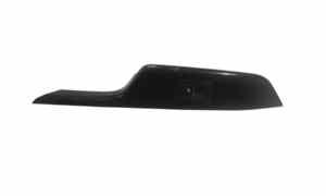 Pulsantiera Anteriore Destra Passeggero per Toyota C-hr Ibrida (16>) (2016 - In produzione)