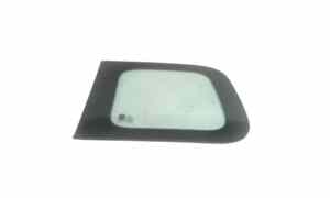 Motorino vetro fisso post SX per Fiat Panda 3 Serie (2012 - In produzione)