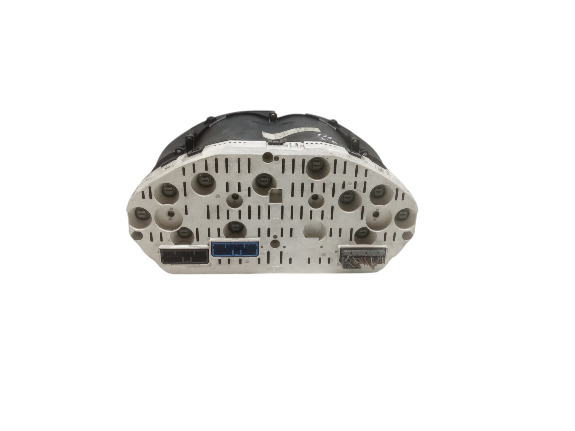 Quadro Strumenti per Alfa Romeo 166 Serie (936_) (03>06) (2003 - 2006)