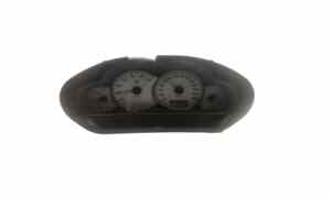 Quadro Strumenti per Alfa Romeo 166 Serie (936_) (03>06) (2003 - 2006)