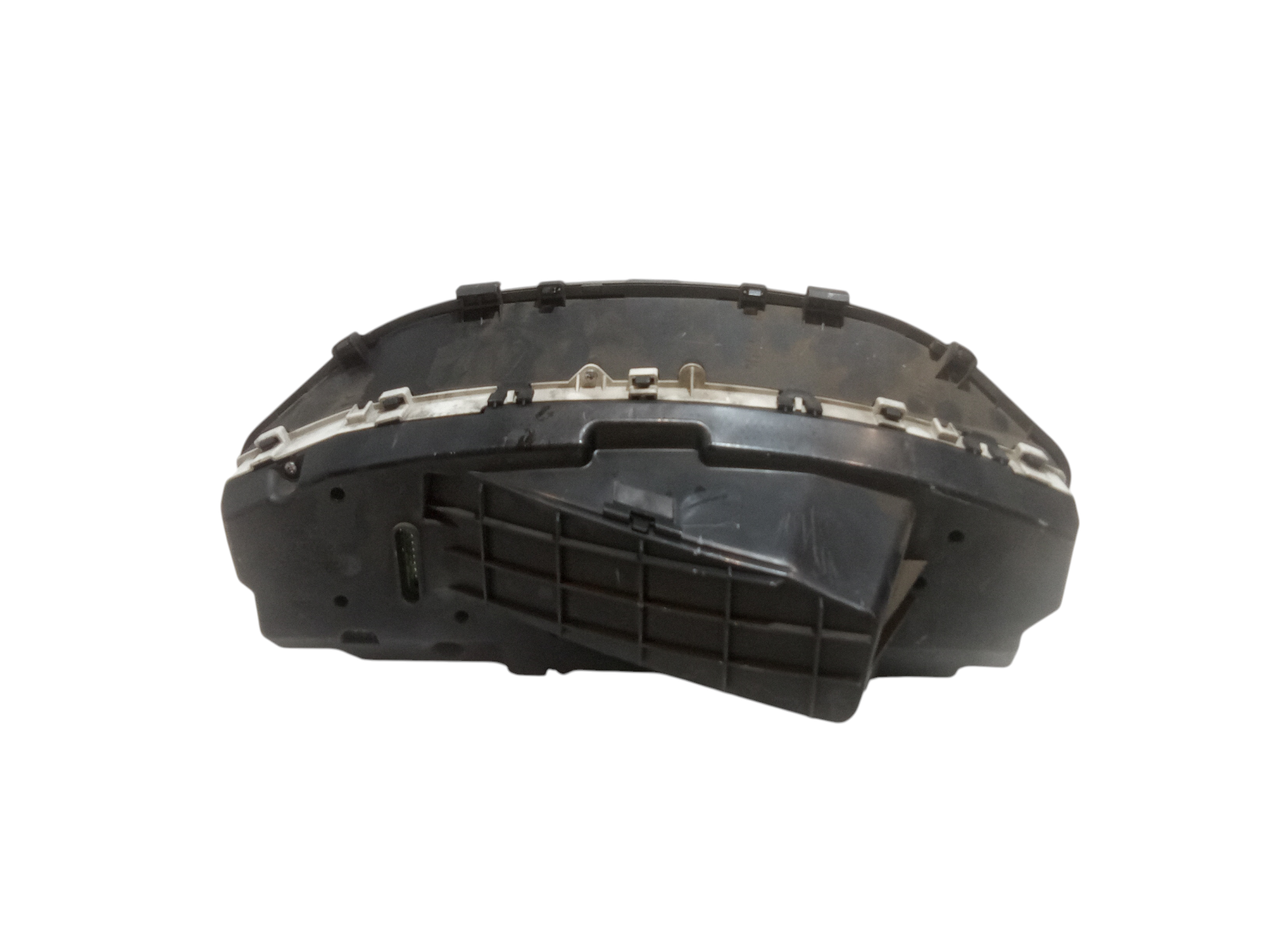 Quadro Strumenti per Toyota Yaris Serie (05>08) (2005 - 2008)