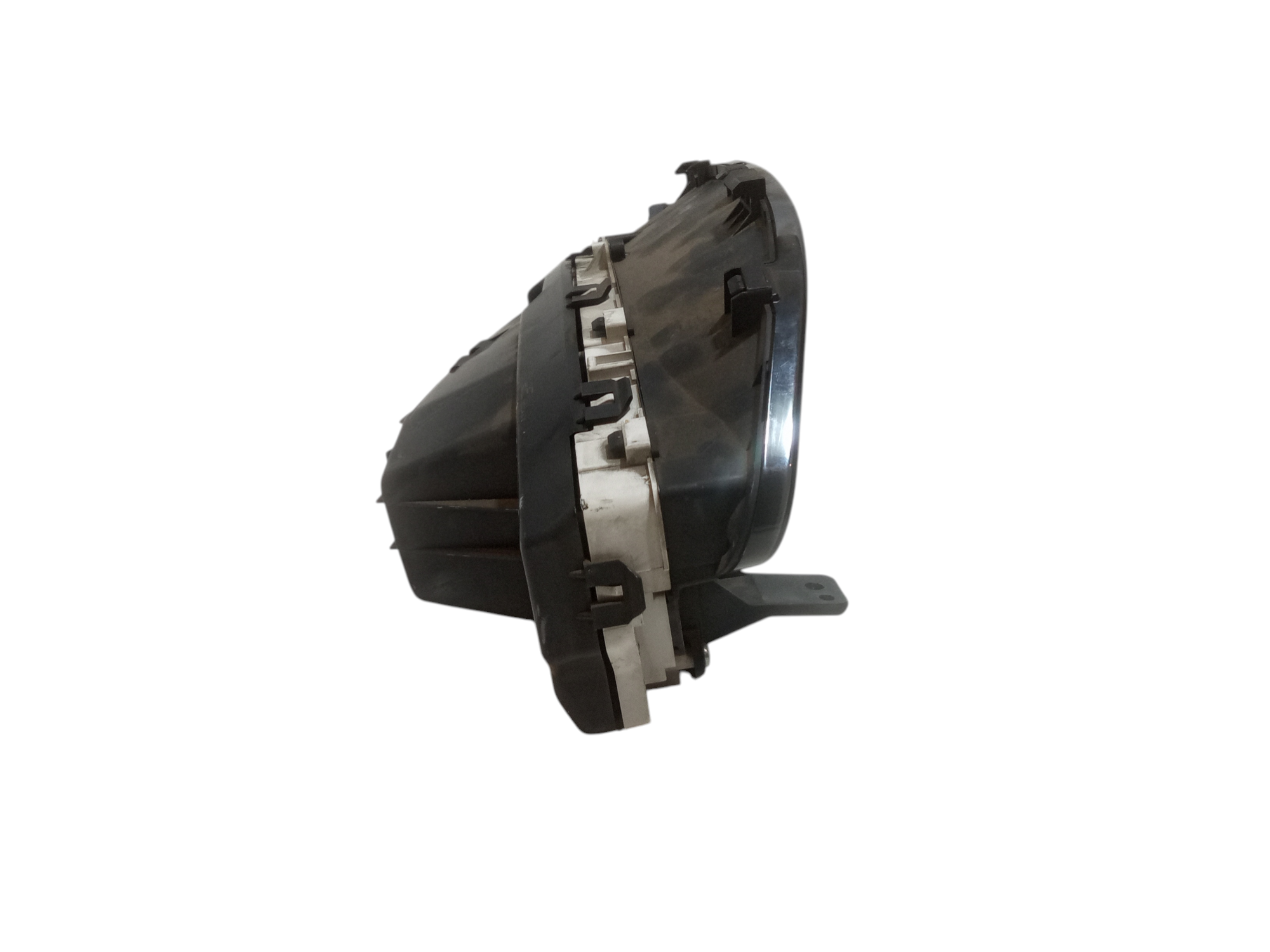 Quadro Strumenti per Toyota Yaris Serie (05>08) (2005 - 2008)