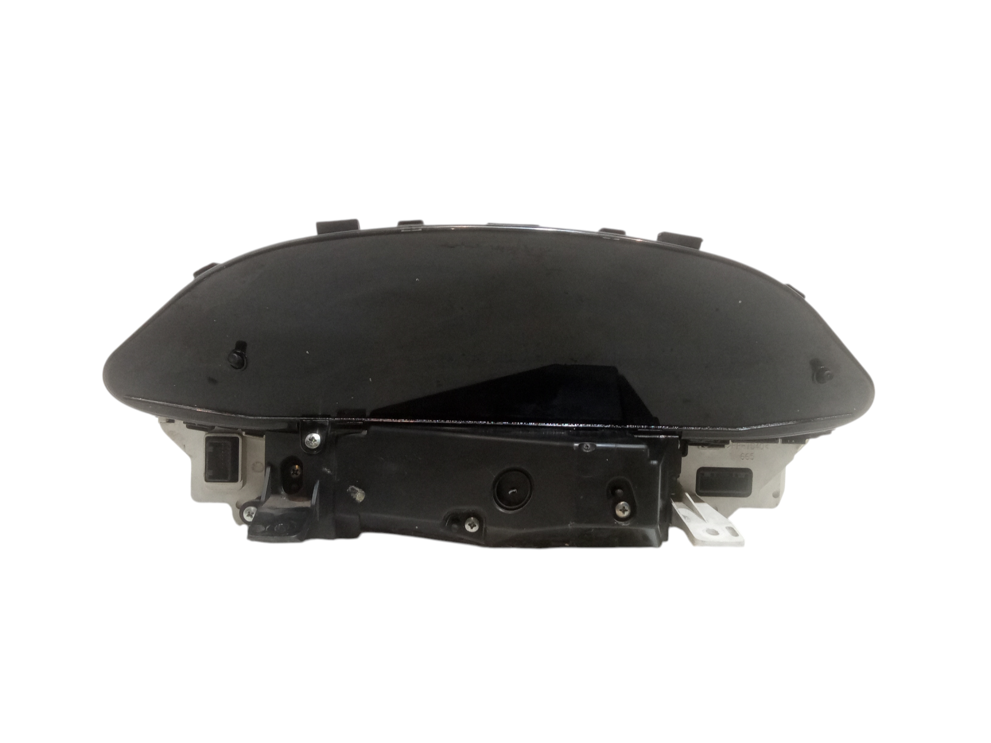 Quadro Strumenti per Toyota Yaris Serie (05>08) (2005 - 2008)