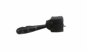 Devioluci sinistro per Dacia Duster 1 Serie (2010 - In produzione)