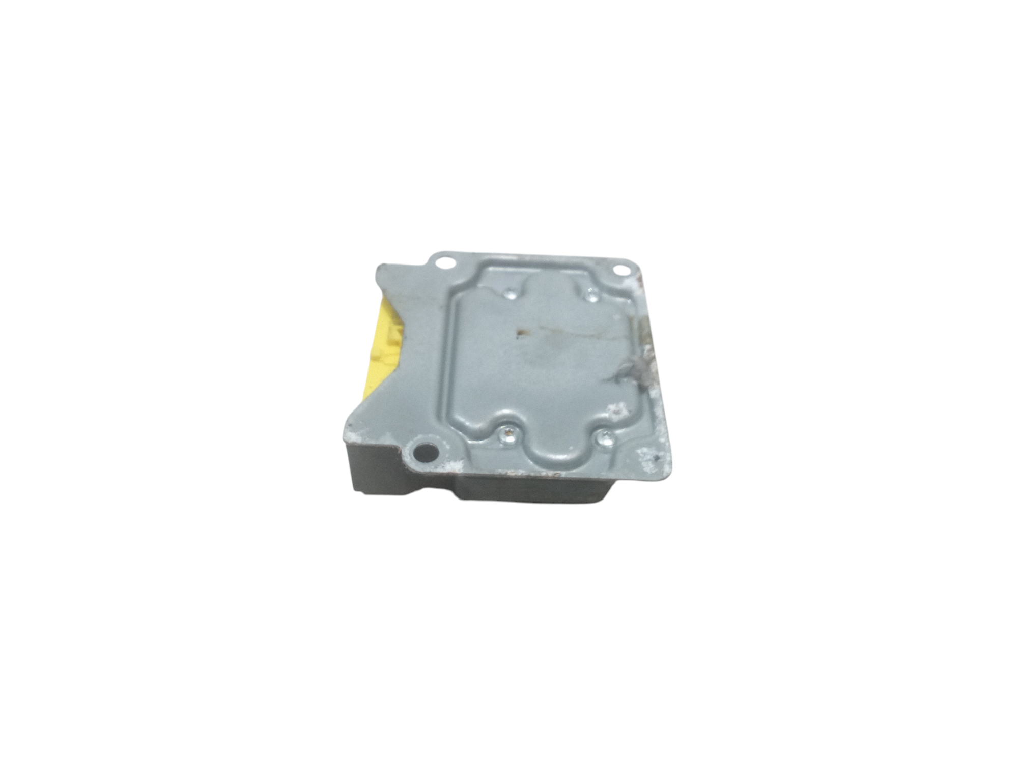 Centralina Airbag per Volkswagen Caddy 4 Serie (2010 - In produzione)