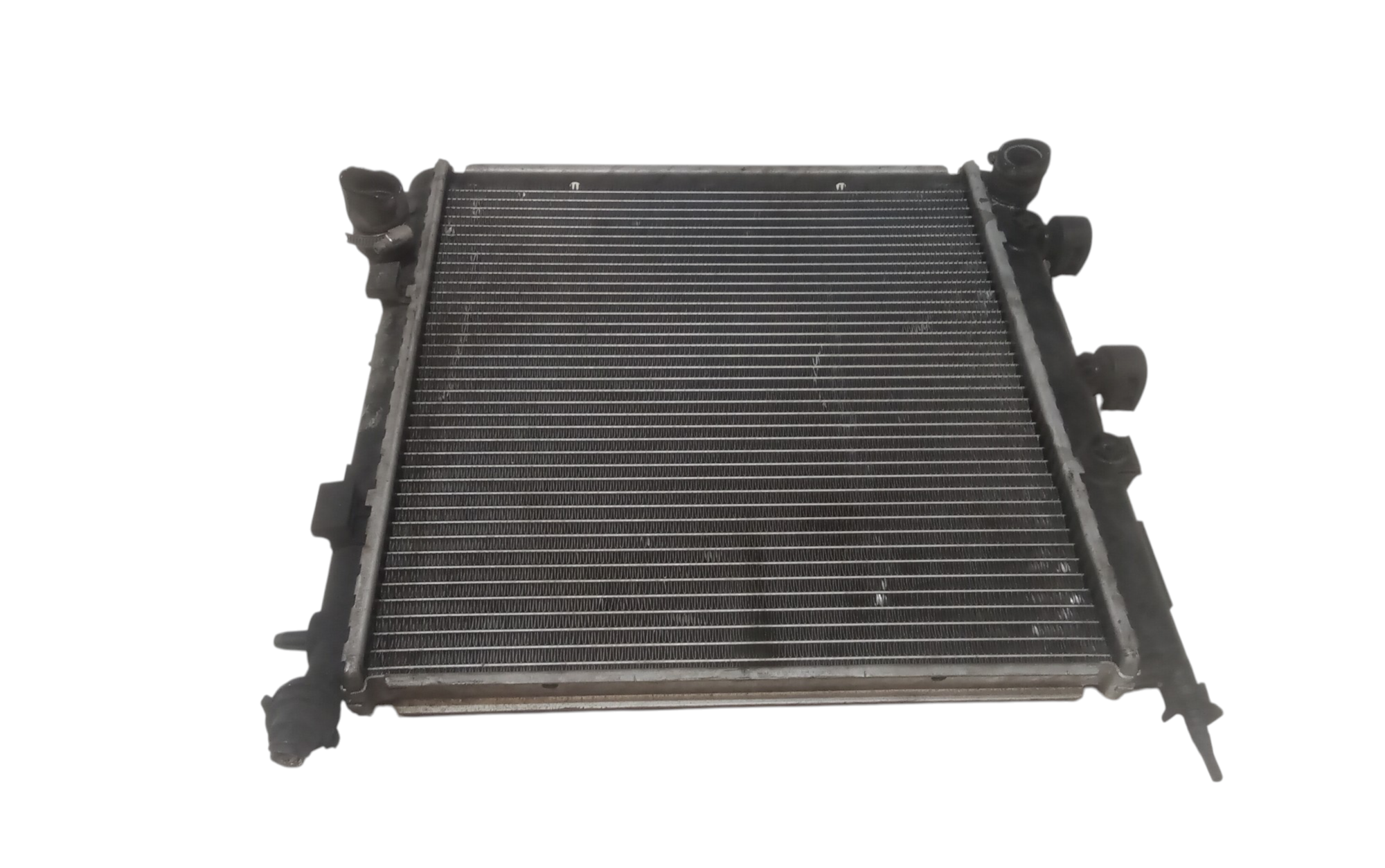 Radiatore acqua per Peugeot 207 1 Serie (2006 - 2009)