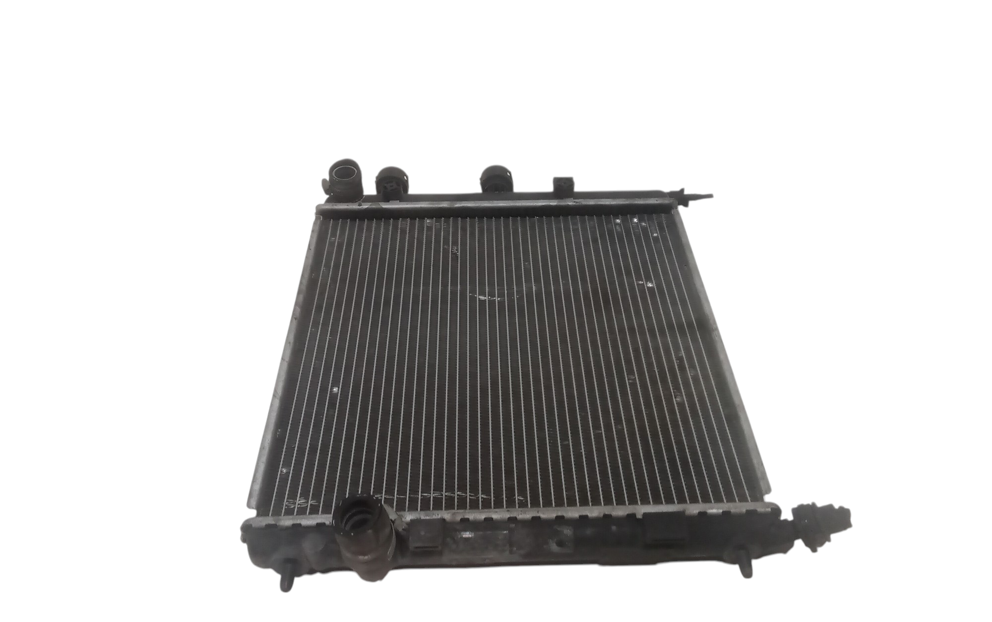 Radiatore acqua per Peugeot 207 1 Serie (2006 - 2009)