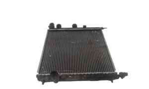Radiatore acqua per Peugeot 207 1 Serie (2006 - 2009)