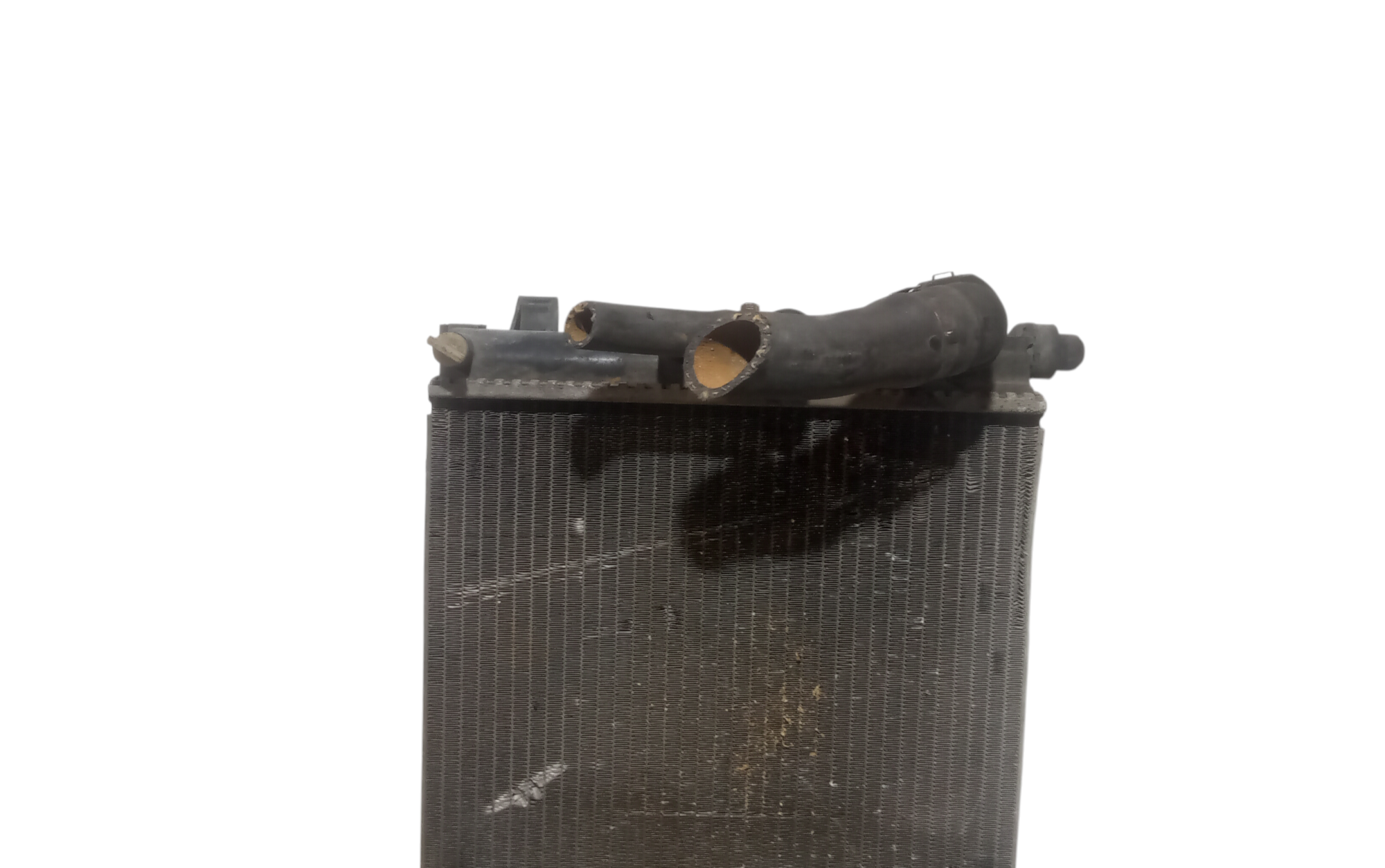 Radiatore acqua per Bmw Serie 1 F20 (2011 - 2019)