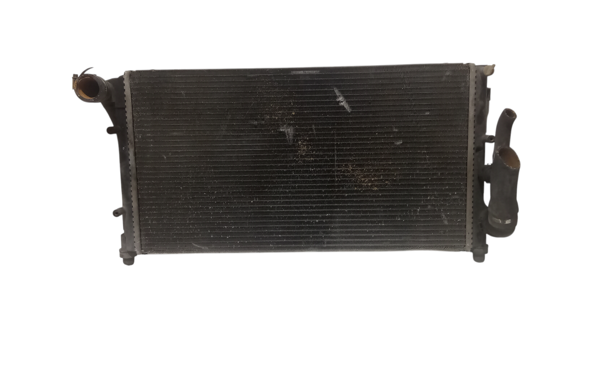 Radiatore acqua per Bmw Serie 1 F20 (2011 - 2019)