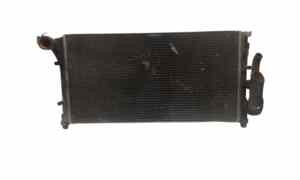 Radiatore acqua per Bmw Serie 1 F20 (2011 - 2019)