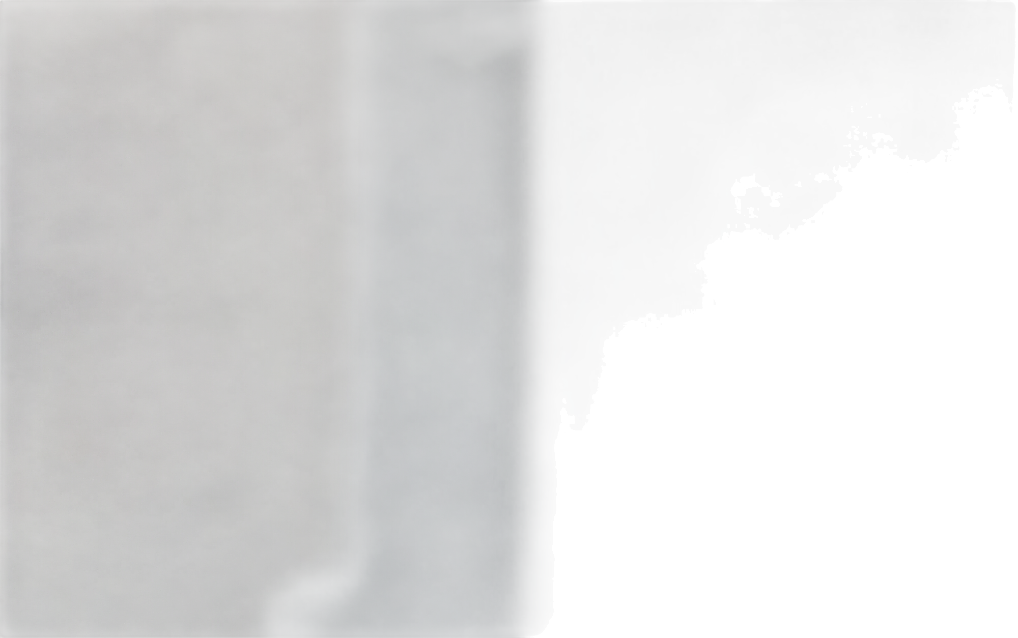 Radiatore acqua per Renault Clio Serie (04>08) (2004 - 2008)