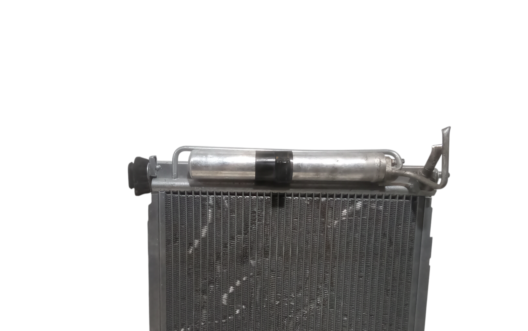 Radiatore acqua per Renault Clio Serie (04>08) (2004 - 2008)