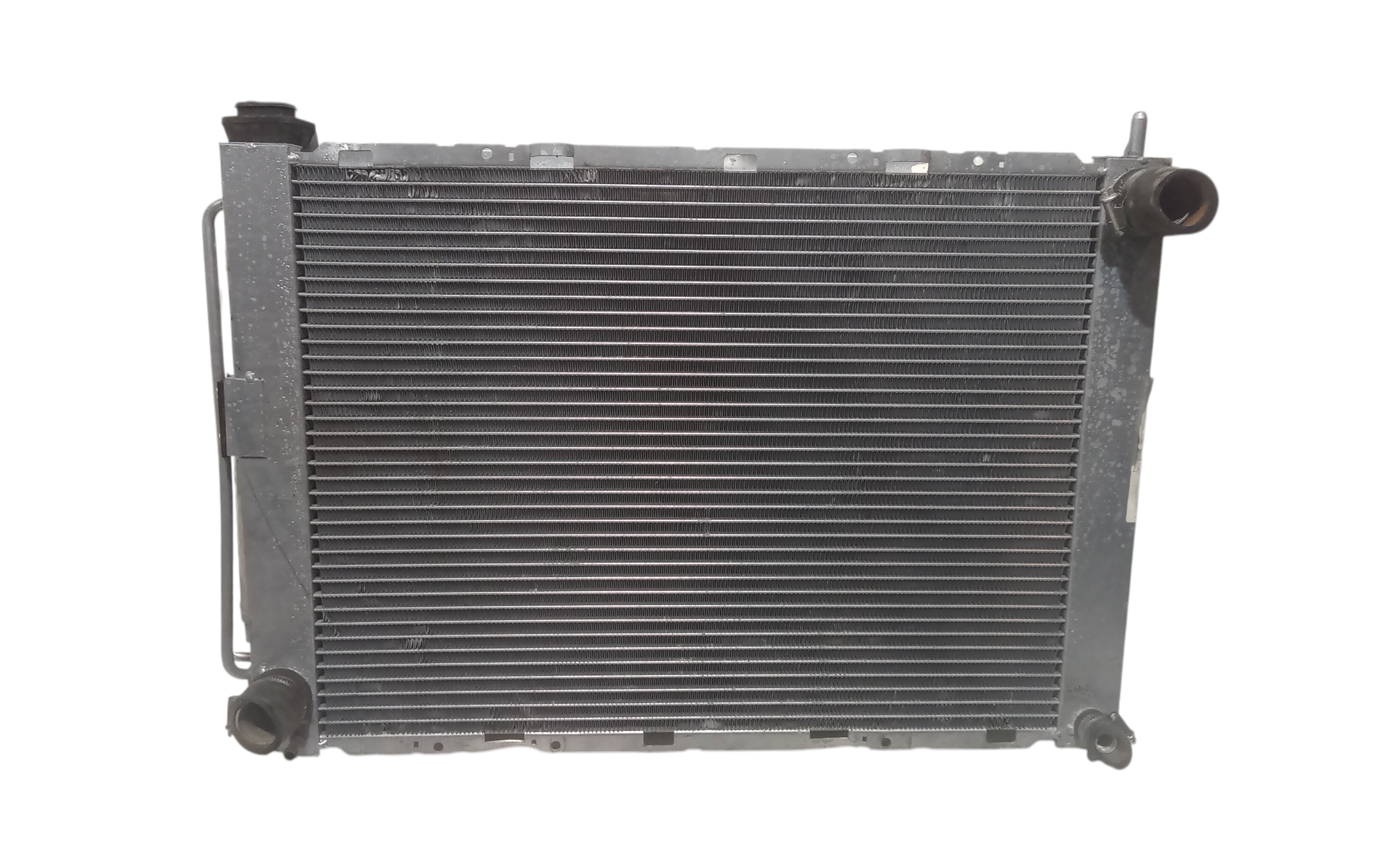 Radiatore acqua per Renault Clio Serie (04>08) (2004 - 2008)