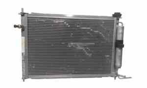 Radiatore acqua per Renault Clio Serie (04>08) (2004 - 2008)