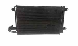 Radiatore A/C per Seat Altea Xl (2006 - In produzione)