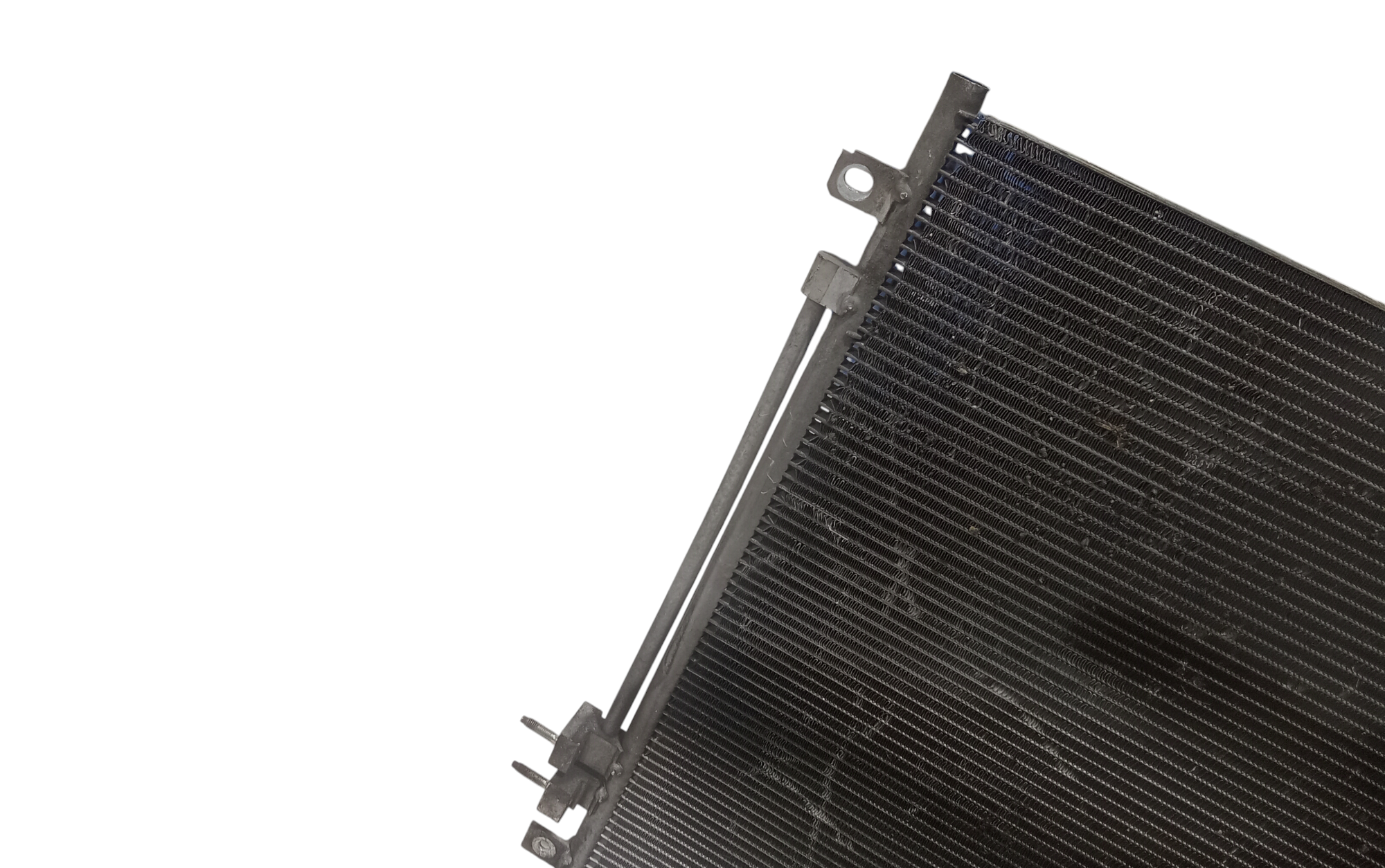 Radiatore A/C per Alfa Romeo Stelvio Serie (949_) (16>) (2016 - In produzione)