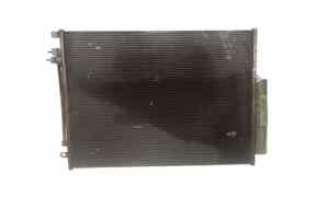 Radiatore A/C per Alfa Romeo Stelvio Serie (949_) (16>) (2016 - In produzione)