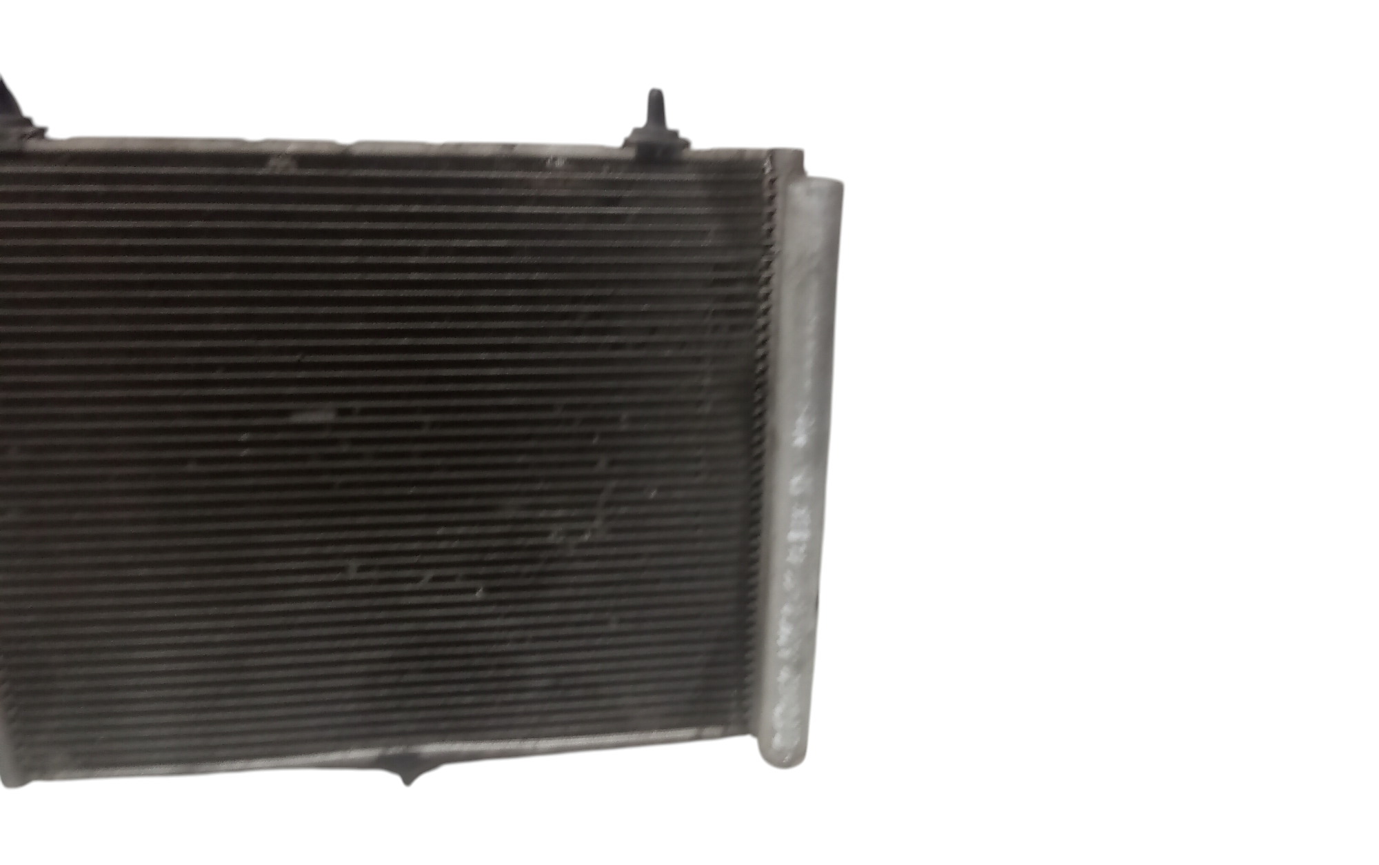 Radiatore A/C per Citroen C3 Aircross (2017 - )