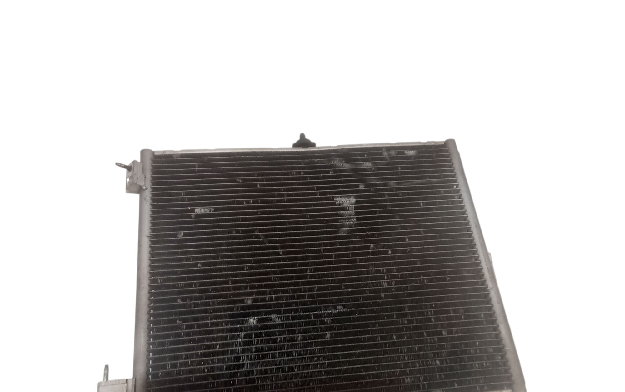 Radiatore A/C per Citroen C3 Aircross (2017 - )