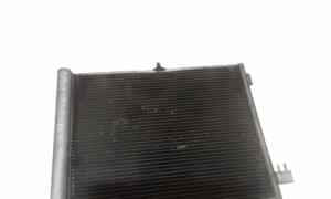Radiatore A/C per Citroen C3 Aircross (2017 - )